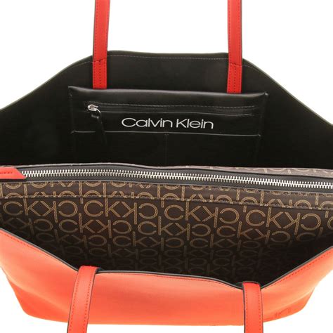 fake calvin klein bag|calvin klein handbags outlet sale.